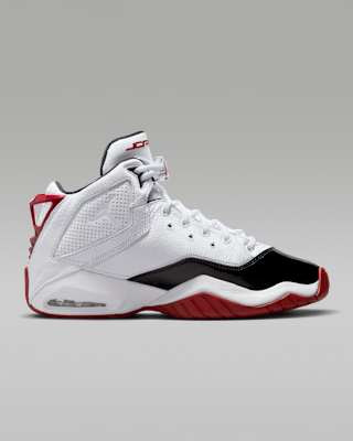 NIKE公式】ジョーダン B'Loyal メンズシューズ.オンラインストア (通販